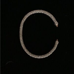 Lagos Caviar Sterling Silver Bead Bracelets - Citrine & Amethyst